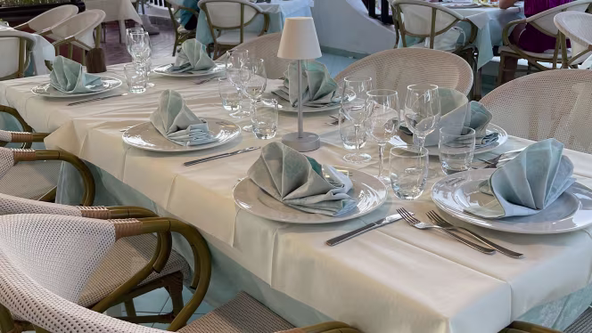 Cenerentola Panza - Forio - 8