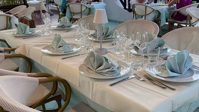 Cenerentola Panza - Forio - 7