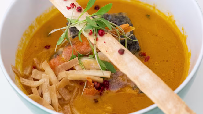 Saldanha Mar - DoubleTree by Hilton - 8