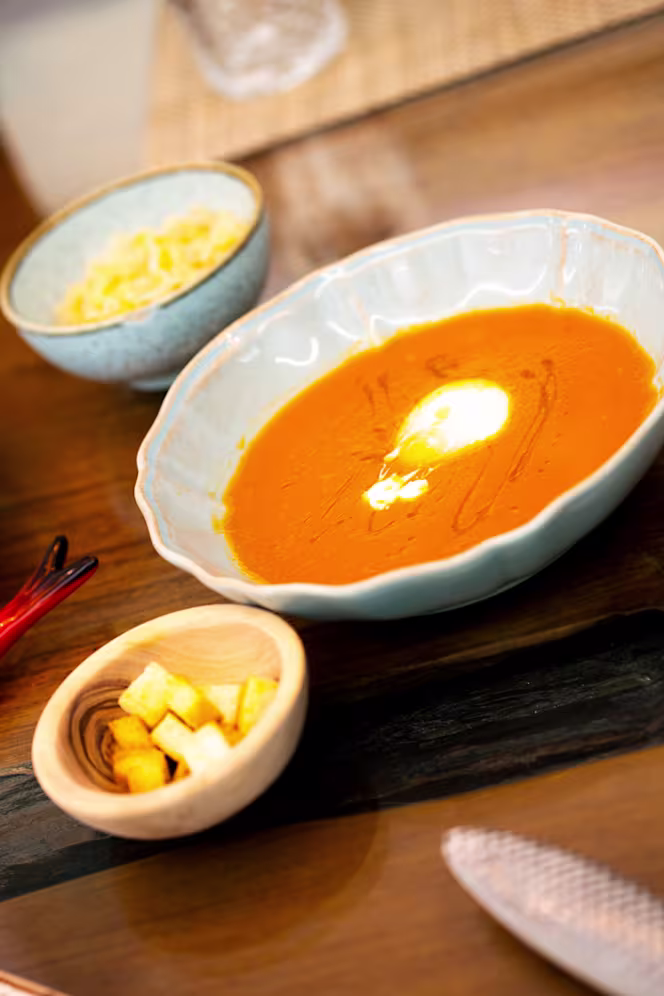 Saldanha Mar - DoubleTree by Hilton - 3