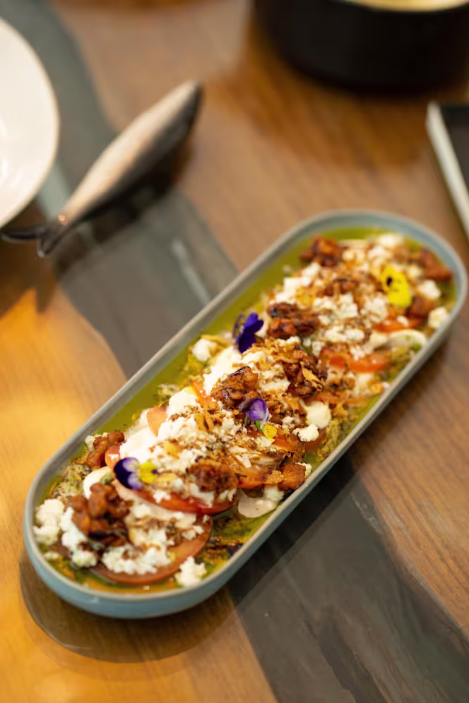 Saldanha Mar - DoubleTree by Hilton - 1