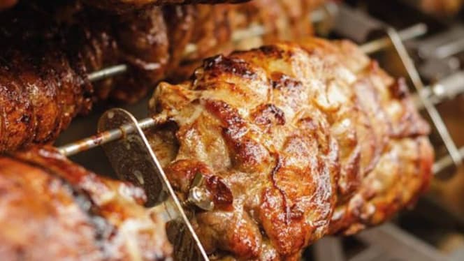 La Capannina sul Lago - Certaldo - 2