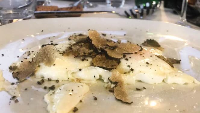 La Capannina sul Lago - Certaldo - 3