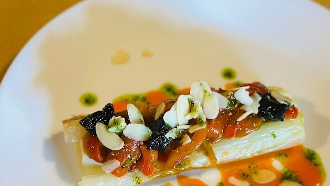 Gli Agricolanti - Cittaducale - 4