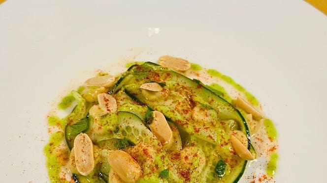 Gli Agricolanti - Cittaducale - 5