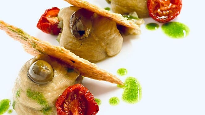 Gli Agricolanti - Cittaducale - 1