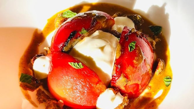 Gli Agricolanti - Cittaducale - 2