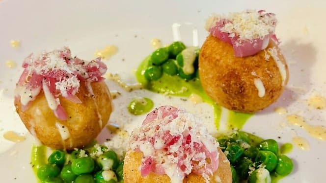 Gli Agricolanti - Cittaducale - 3