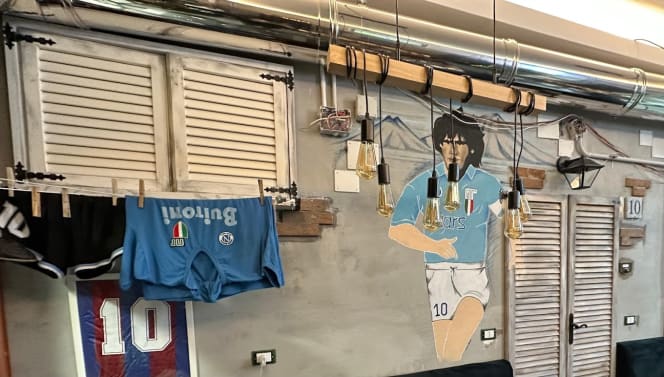 Fabio Errico 10 Selezioni - 0