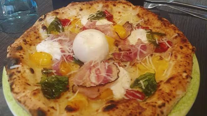 Fabio Errico 10 Selezioni - 5