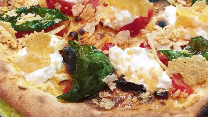 Fabio Errico 10 Selezioni - 4