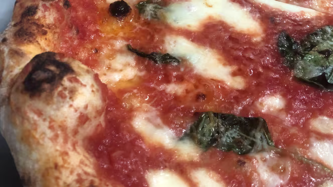 Fabio Errico 10 Selezioni - 1