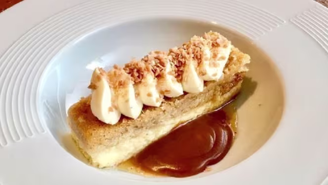 Galia - Maxim Godigna - Paris - 6