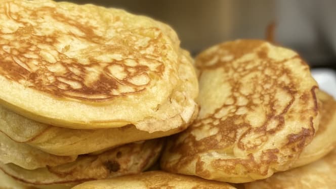 La Cantine de Jo - Nice - 8