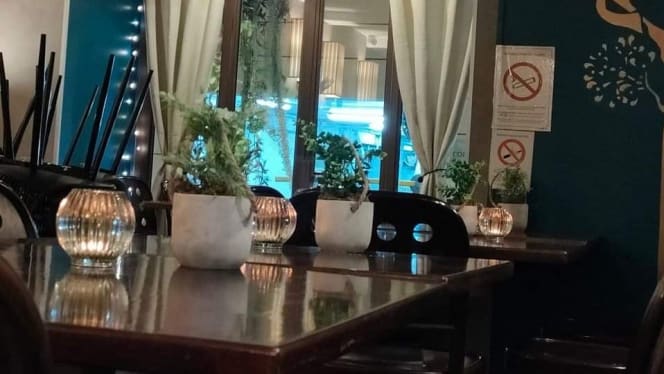 La Cantine de Jo - Nice - 2