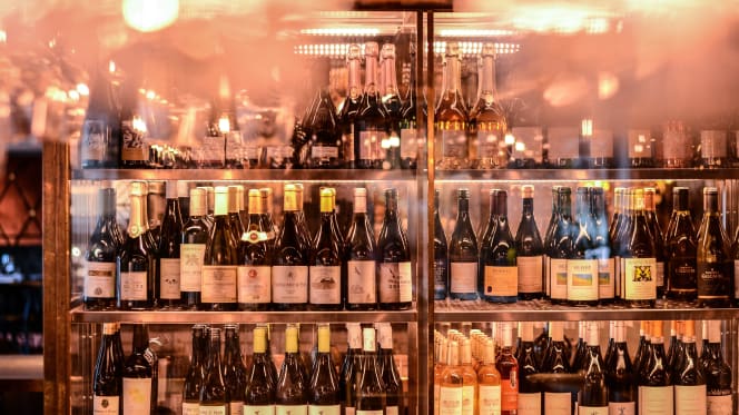 Pauls Restaurant - 4