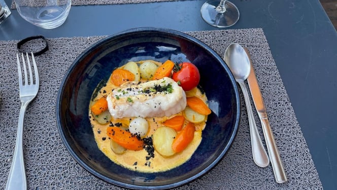 La Tour Sarrasine - 9