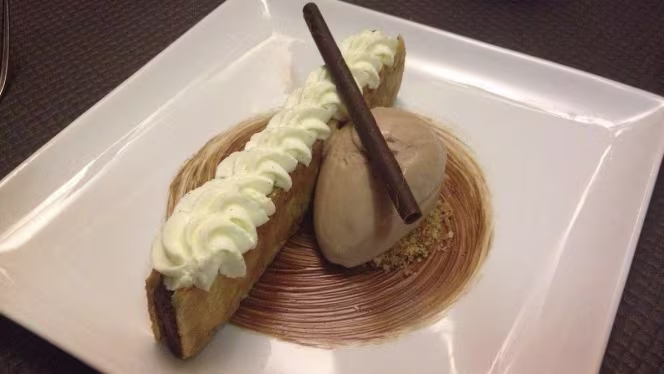 La Tour Sarrasine - 4