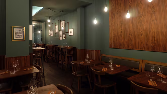 Meyhanè Genève - 3