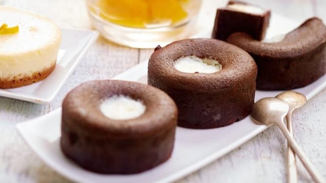 Eat Sushi - Toulouse Saint Cyprien - 2