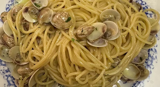 Ristorante Fra Stefano - 2