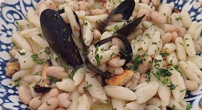 Ristorante Fra Stefano - 3