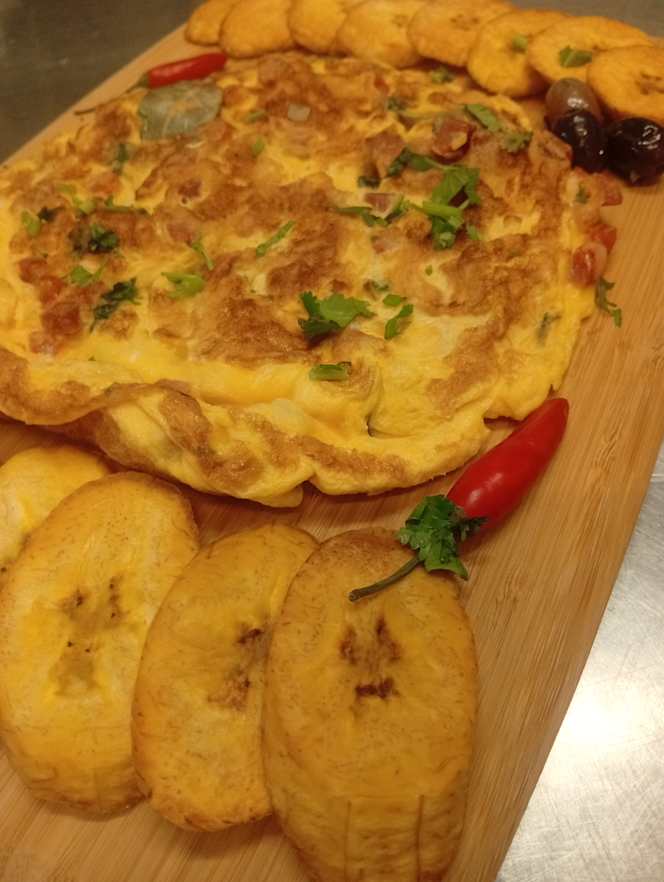 Raízes Restaurante - Aroeira - 3