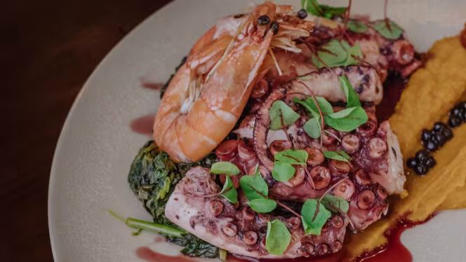 Casa das Muralhas - 2