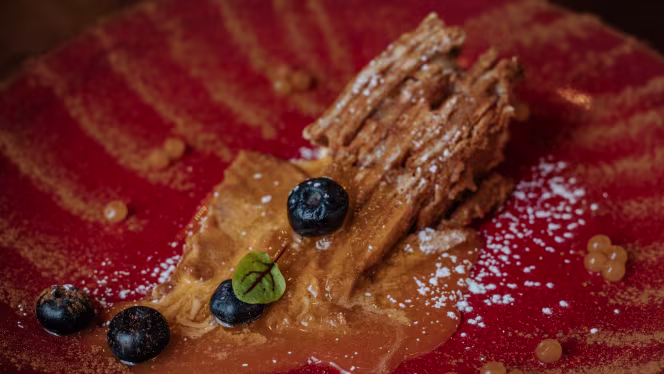 Casa das Muralhas - 8