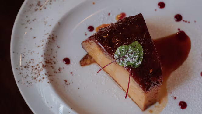 Casa das Muralhas - 1