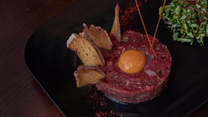 Casa das Muralhas - 3