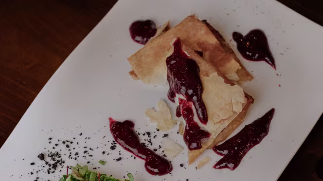 Casa das Muralhas - 4