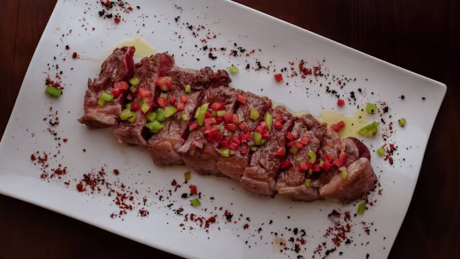 Casa das Muralhas - 7