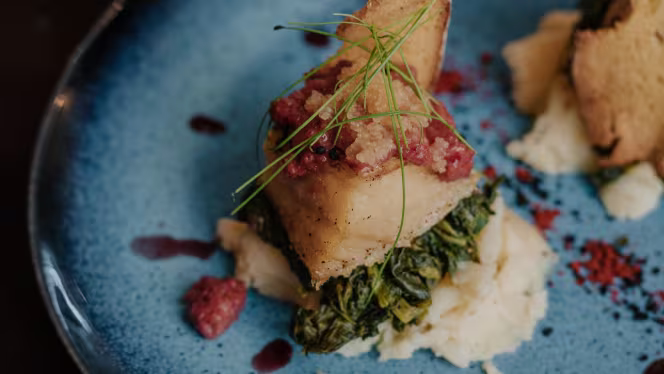 Casa das Muralhas - 5