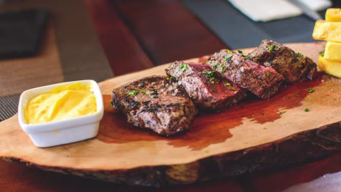 Casa das Muralhas - 9