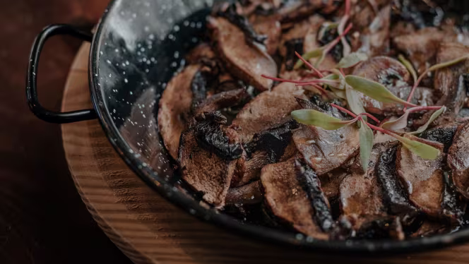 Casa das Muralhas - 6