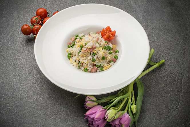 Ravioli Di Cristina - 4