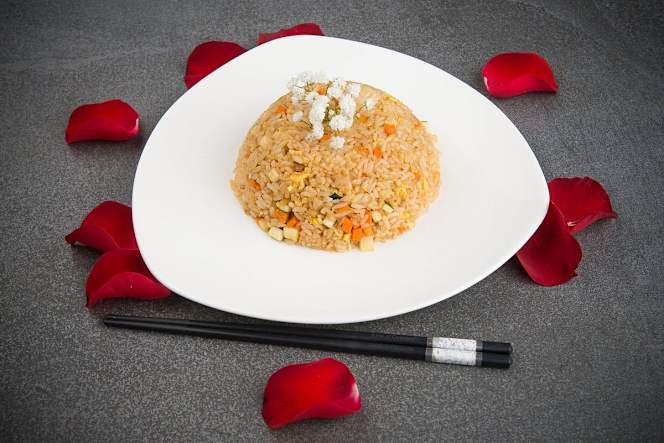 Ravioli Di Cristina - 7