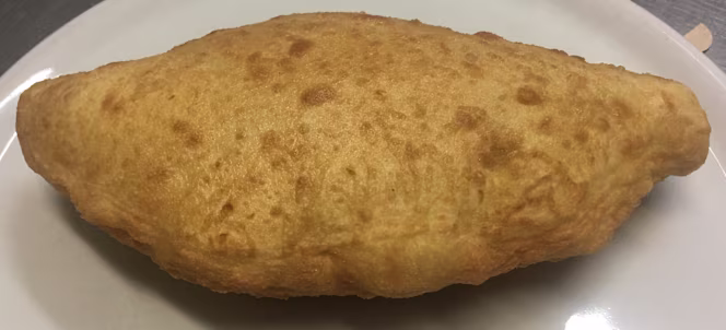 Pizzeria da Ciro - 2