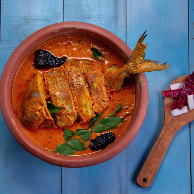 Maharaja Palace - Indisches Und Tandoori Grillspezialitäten Restaurant - 2