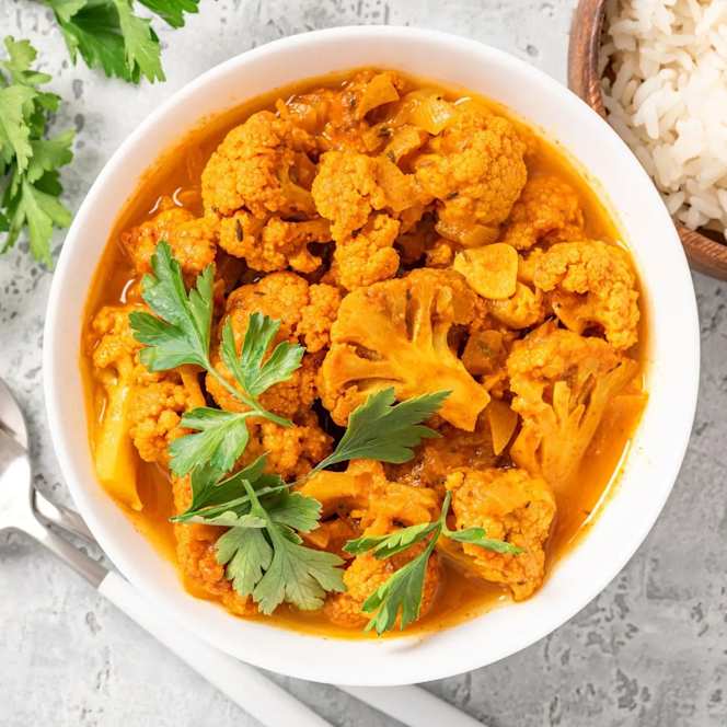 Maharaja Palace - Indisches Und Tandoori Grillspezialitäten Restaurant - 4