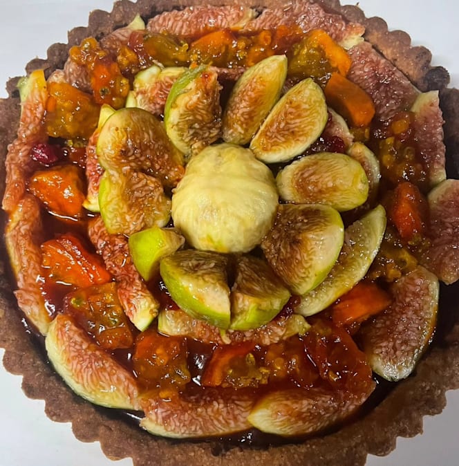 Mosto Cava E Cucina - 1