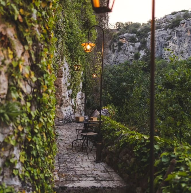 Mosto Cava E Cucina - 5