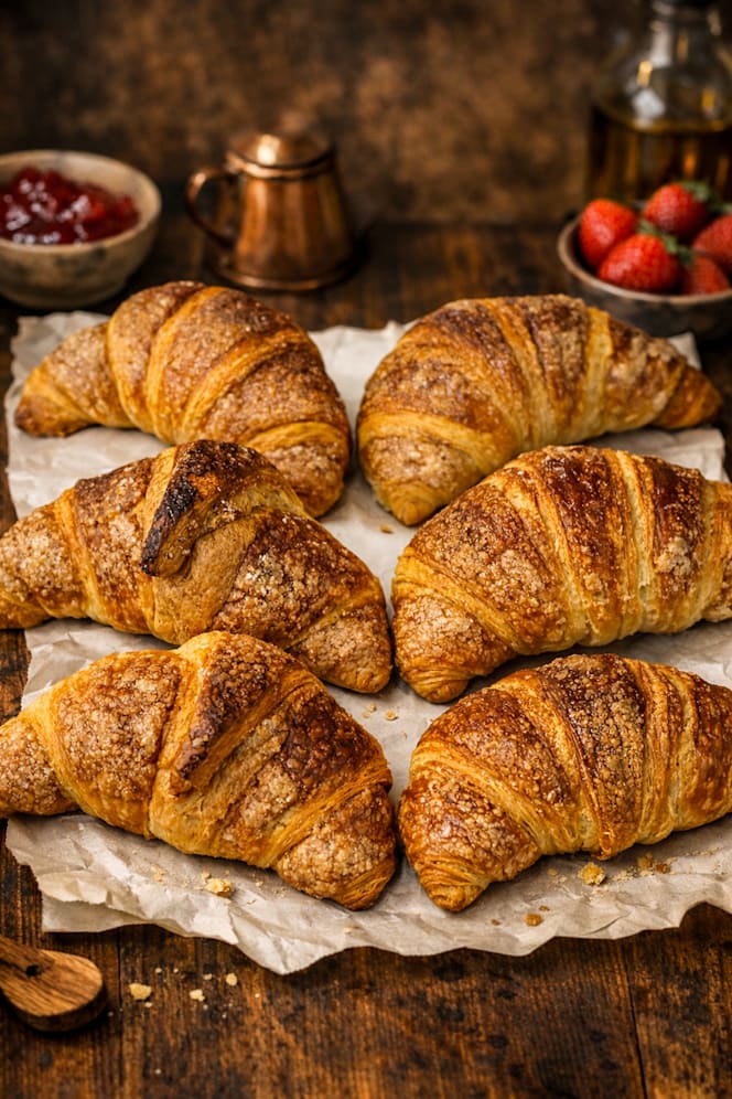 Monti Lab - Italian Street Food - 3