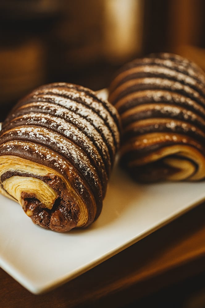 Monti Lab - Italian Street Food - 1