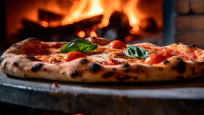 Vulcanico - Las Palmas de Gran Canaria - 5