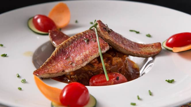 La Vecia Mescola - 3