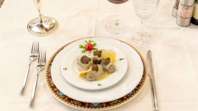 La Vecia Mescola - 6