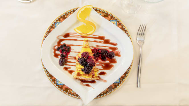 La Vecia Mescola - 5