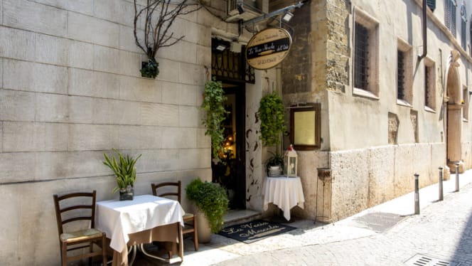 La Vecia Mescola - 9